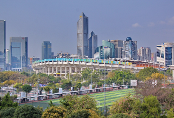 호남선-ktx열차시간표