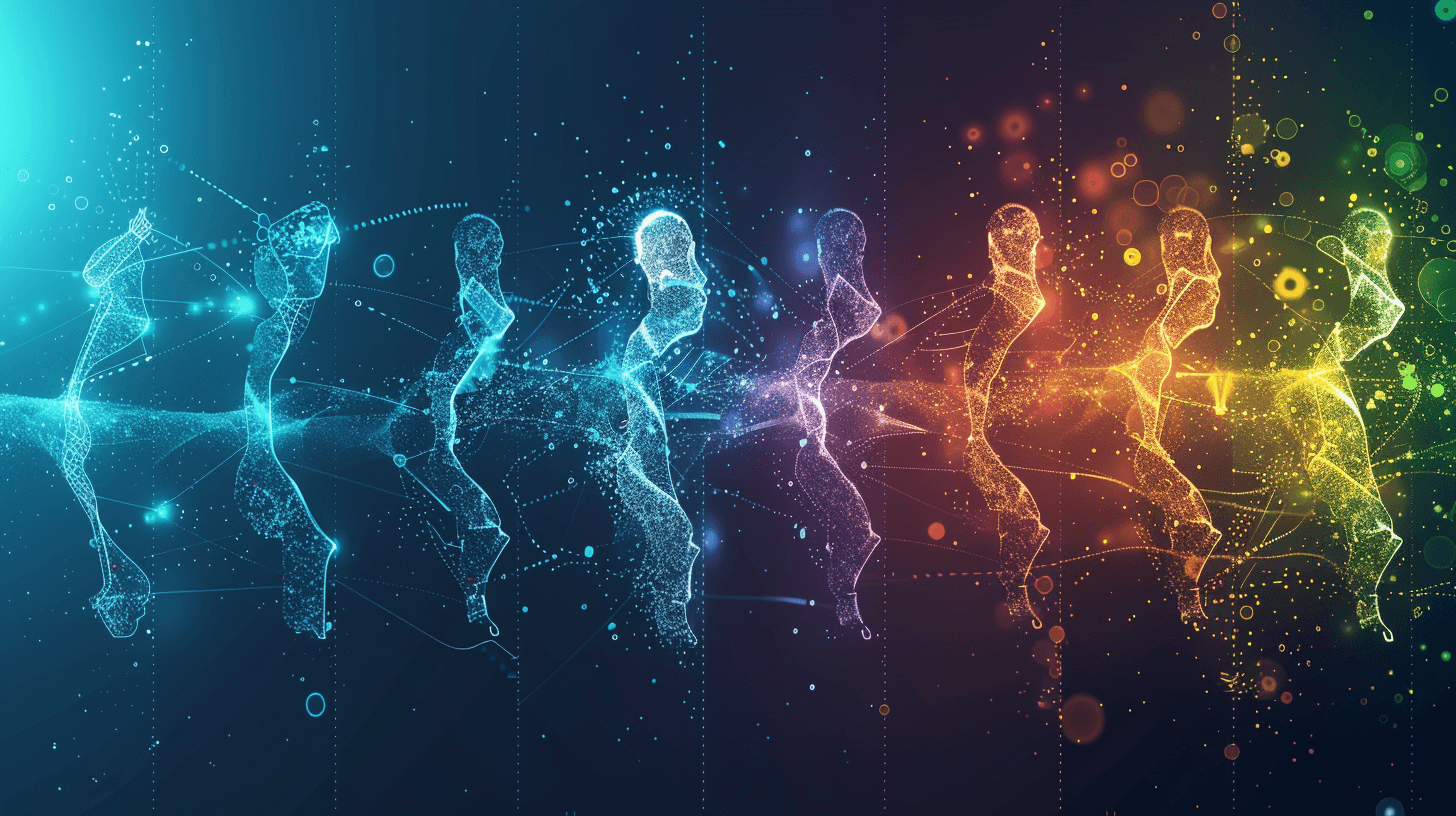 2025 연금개혁 청년 세대에 미치는 장기적 영향