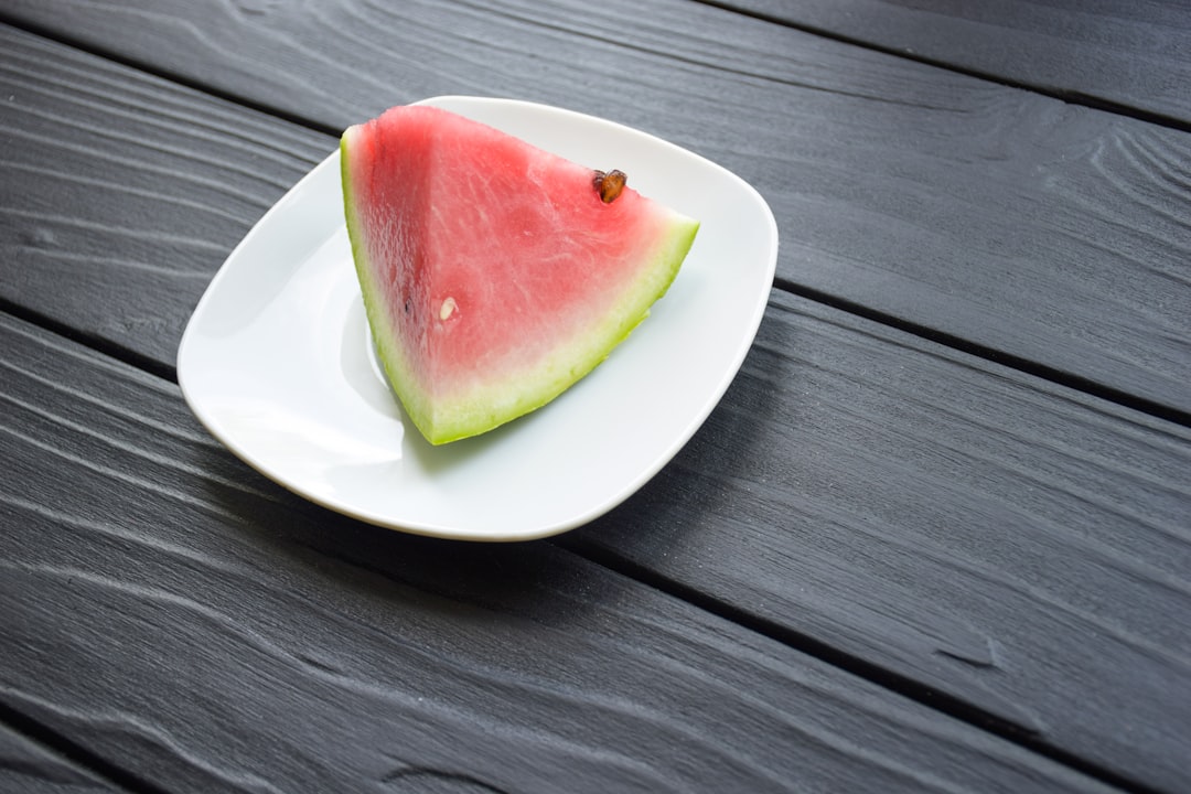 Watermelon