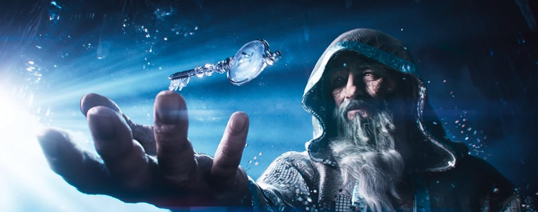 영화의 한 장면 5