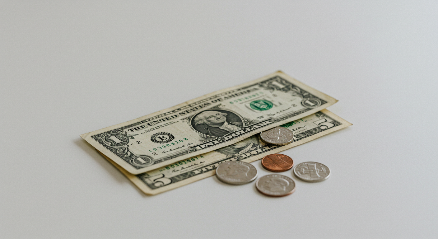 2025년 자녀장려금