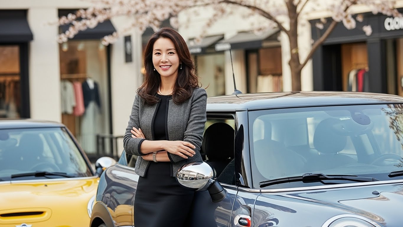 장기렌트 vs. 리스