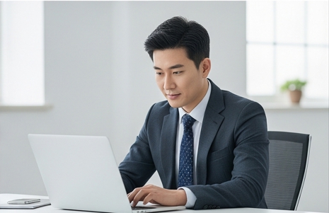 ETF 추적오차 · 괴리율 · 유동성 통합 투자지표 설계 가이드