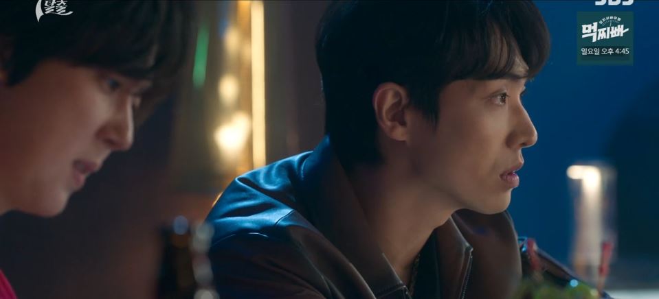 7인의탈출_7회
