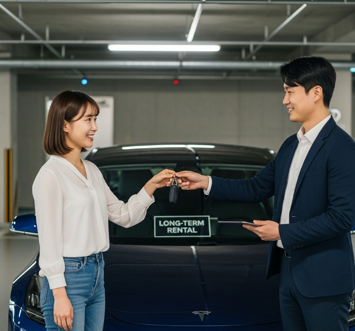 렌트 플랫폼 비교