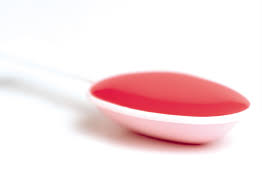 아이에게 약을 쉽게 먹이는 방법