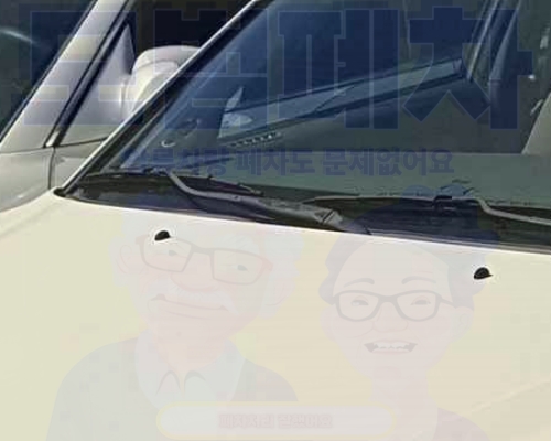 세종시폐차장