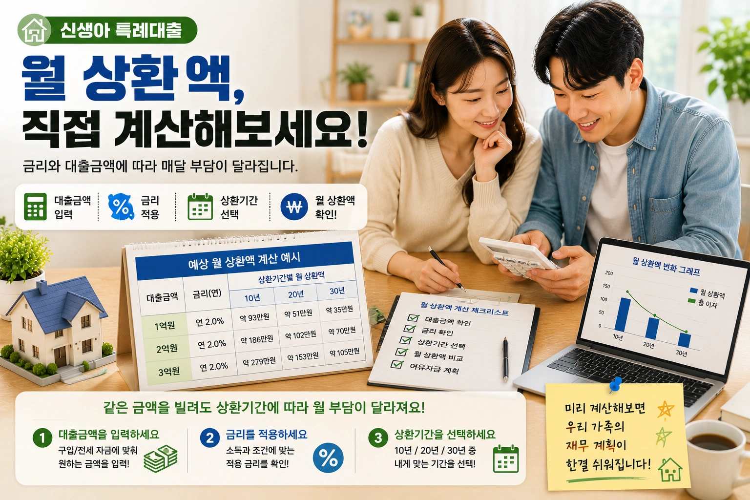 04_상환계산_신생아특례대출