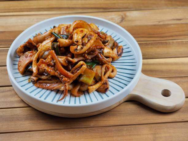 ์ค์ง์ด๋ณถ์ & ๋๋ธ๋ฃจ์ค์ฝ(Lambrusco) ์์ธ ํ์ด๋ง๏ฝ๋งค์ฝคํ ๋ฐ๋ค์ ๋ฌ์ฝคํ ๊ฑฐํ์ด ๋ง๋๋ ๊ฒฝ์พํ ํ ์