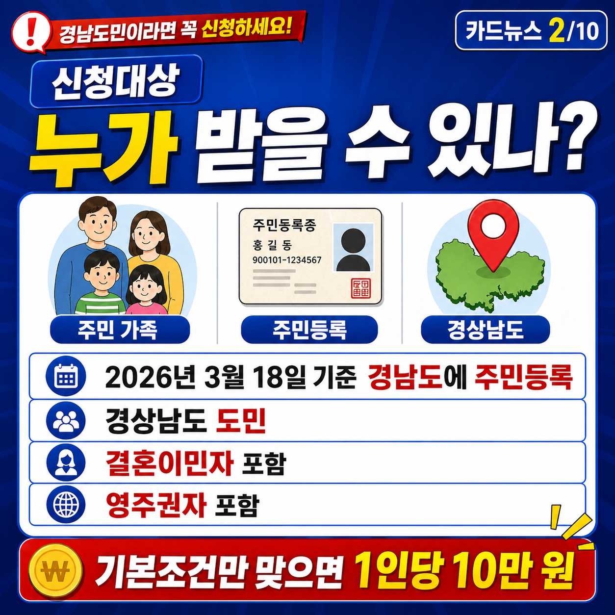 지급대상
