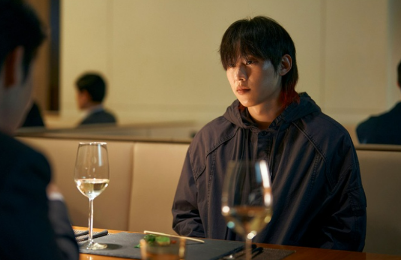 댓글부대-출연진-김성철-등장인물-찡뻤킹