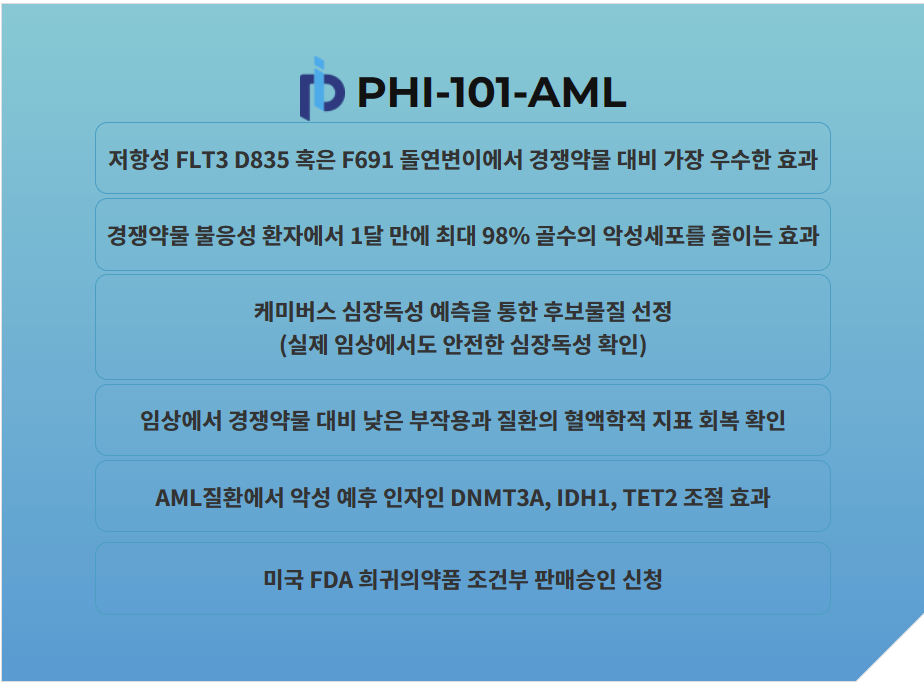 제품 사진-9