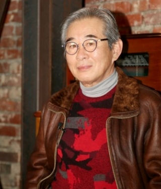 송민형 프로필 나이 고향 학력 경력 &amp;#124;