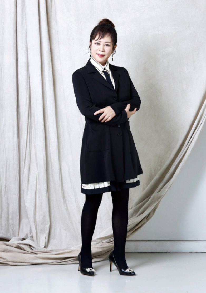 이자연 화보4