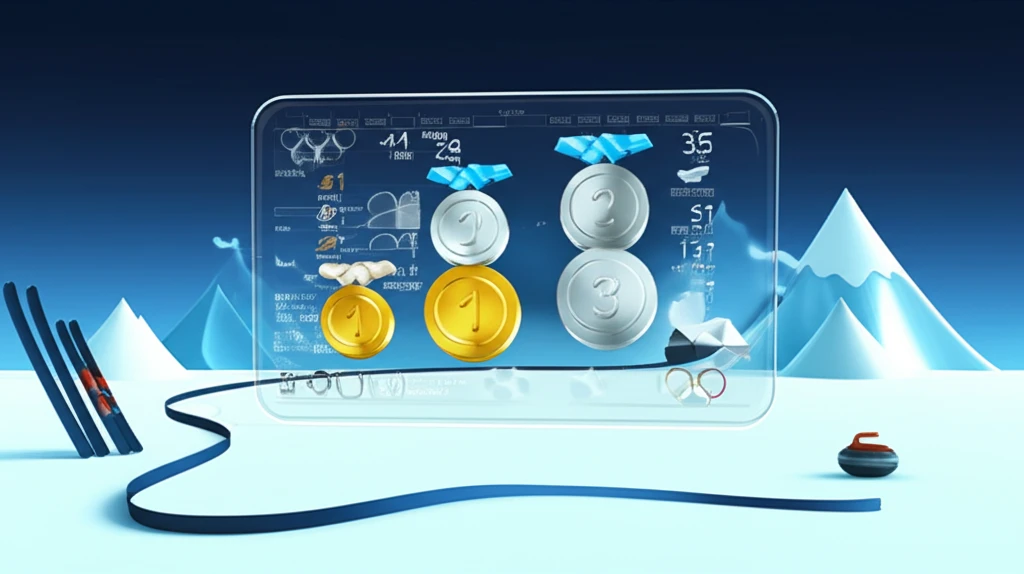 2026 이탈리아 동계올림픽 실시간 ..