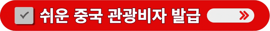 쉬운-중국-관광비자-준비에서-발급까지의-상세한-내용-알아보는-방법