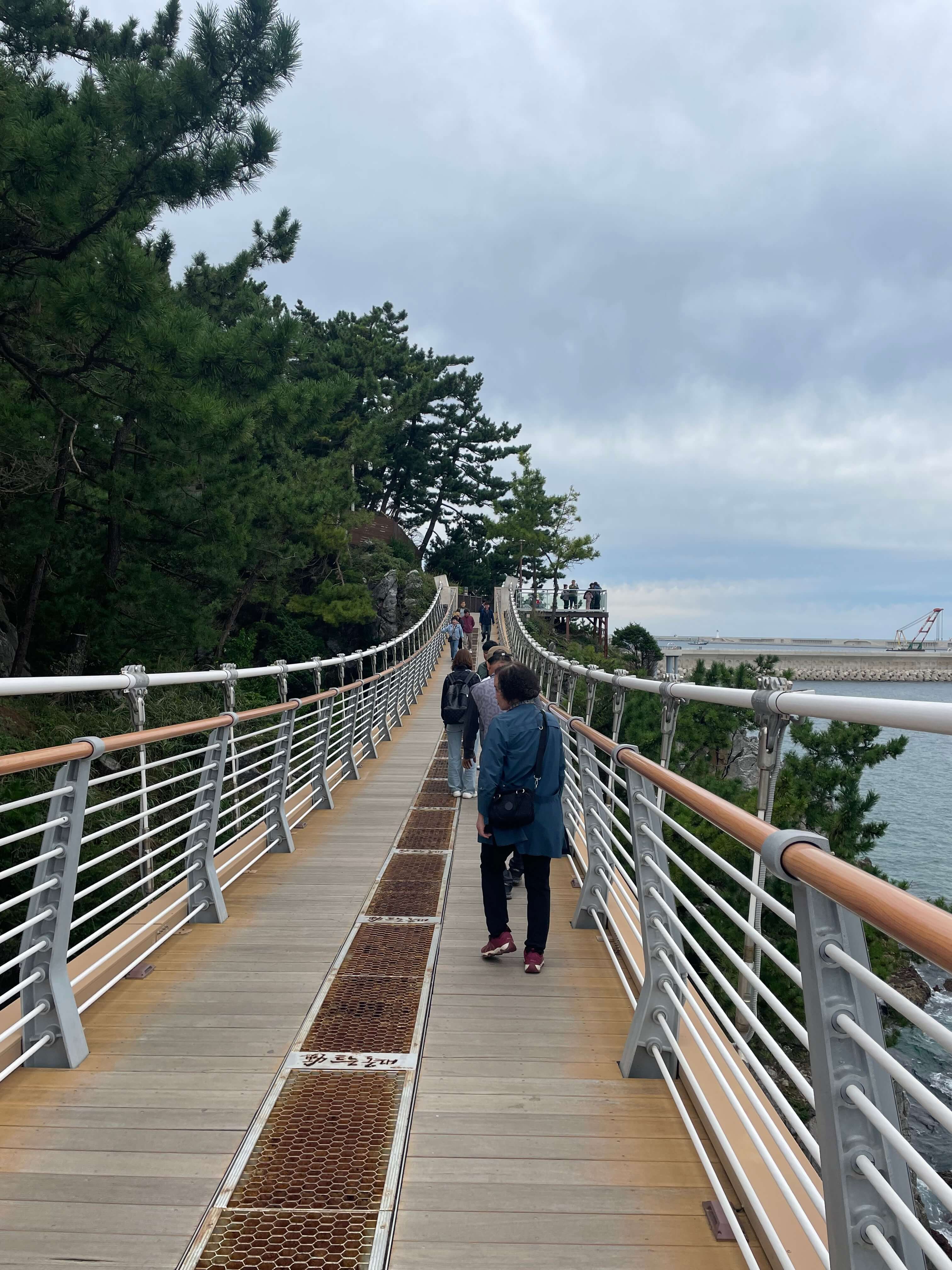 동해 가볼만한 곳 베스트10