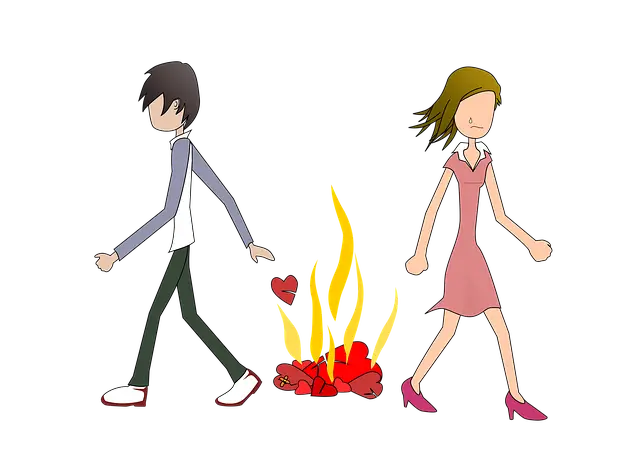 이혼서류 양식 무료다운