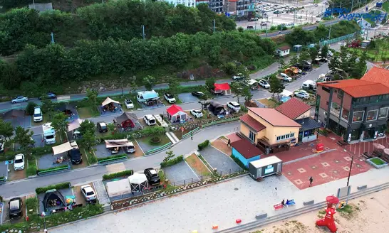 capture-20250628-234447