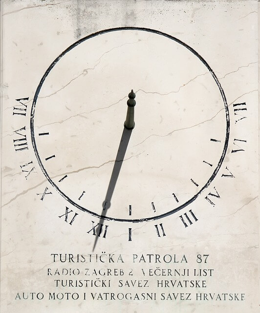 버리는 커피가루로 300만원 절약하는 법