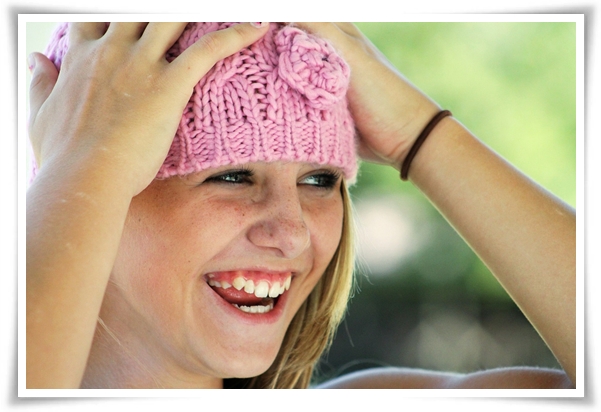 도파민 부족 우울증 파킨슨병 ADHD, 도파민 과다 조현병 조증!!!