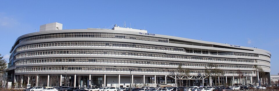 김정관 산업부 장관 임명