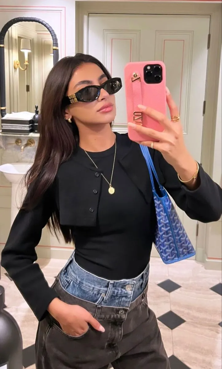 고야드-미니앙주