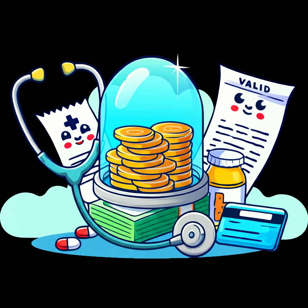 구미시 2025 다자녀 의료비 지원!..