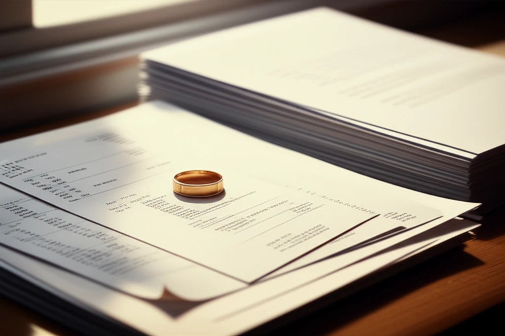 2025 구미시 20대 신혼부부 10..