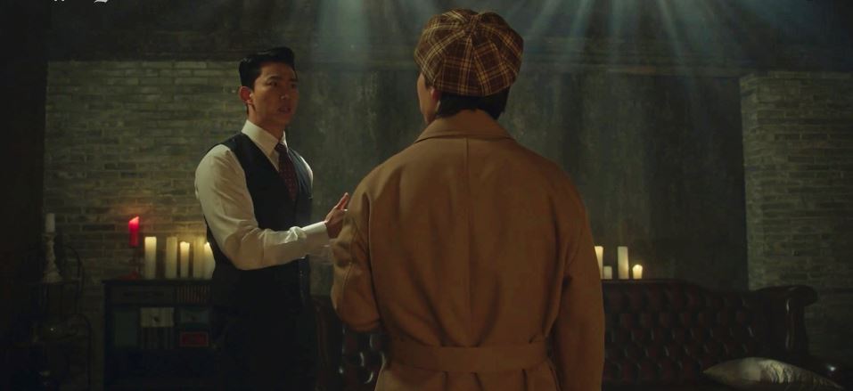 가슴이뛴다_7회