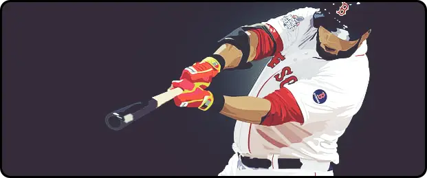 2024 WBSC 프리미어12 결과 한국 야구 탈락 확정