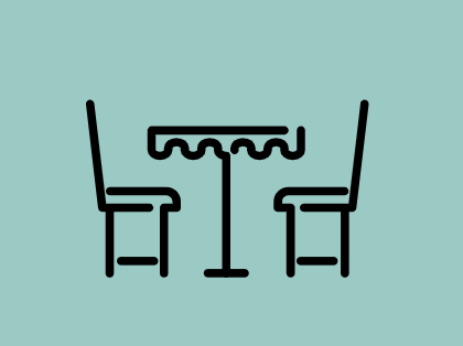 음식점업 요식업 절세 세금 인건비