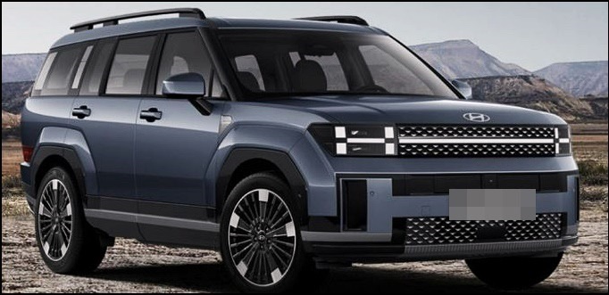 싼타페 하이브리드 가격&amp;#44; 연비&amp;#44; 성능&amp;#44; 디자인&amp;#44; 유지비 