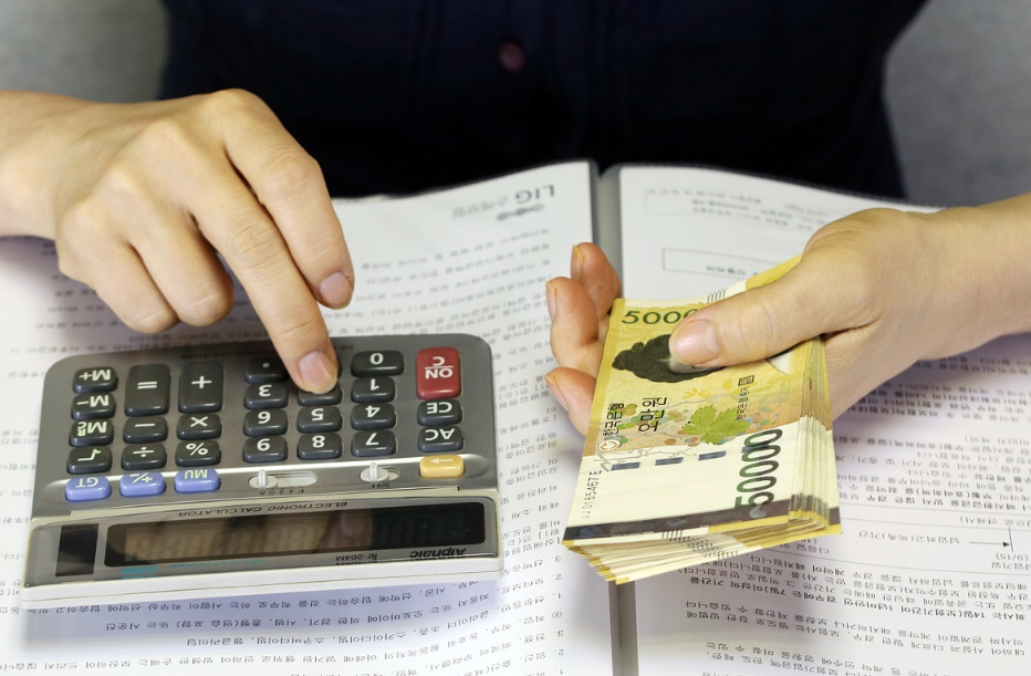 적금 에금의 종류와 추천 상품