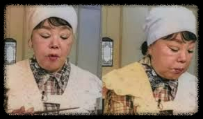 김 수미 사망- 연예계의 별 마지막 인사.