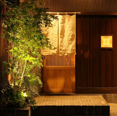 시부야 야키토리 맛집 추천 3곳[도쿄 현지인 추천](토리차타로, 하루카, 타라쿠)