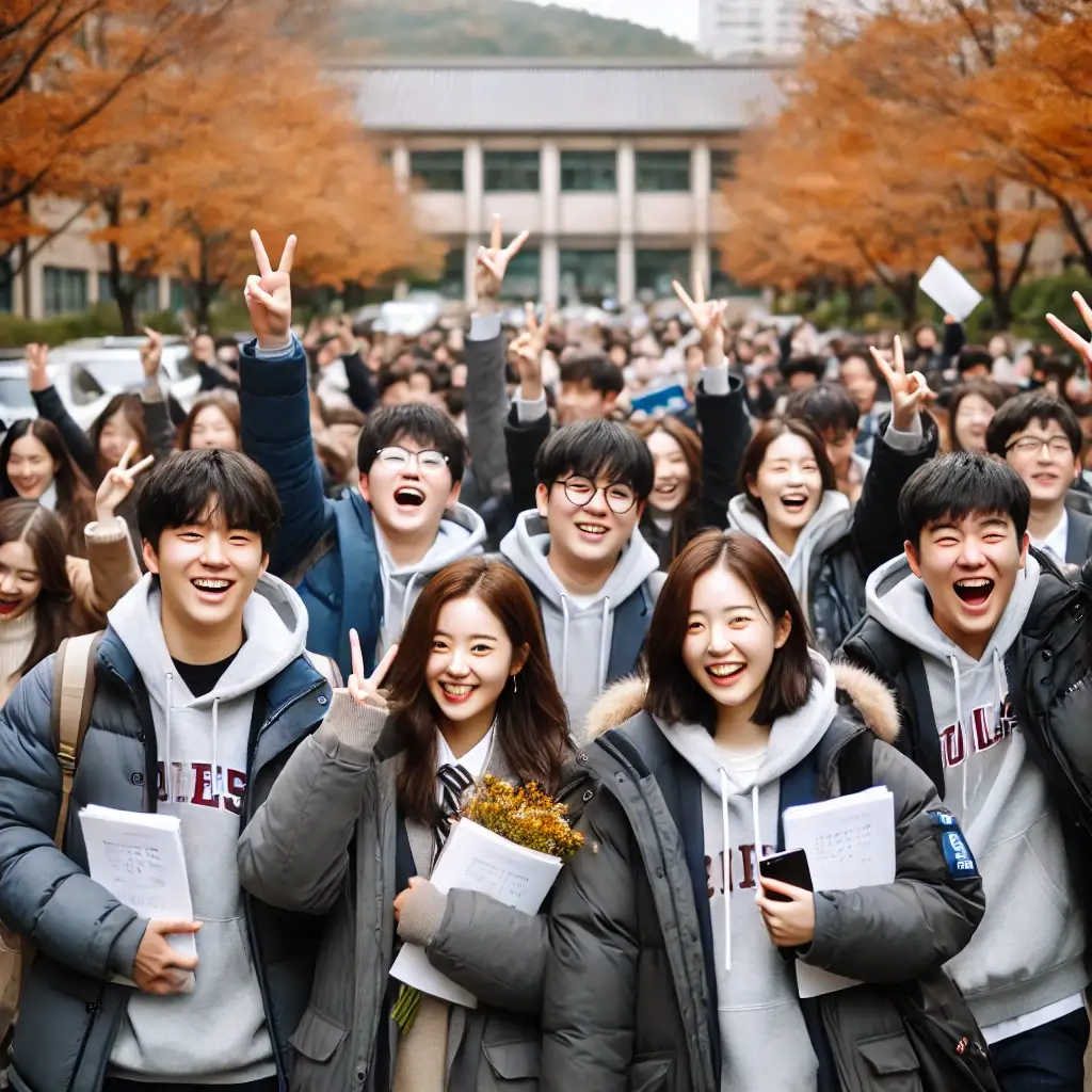 2025-수능-수험생-할인-혜택-총정리