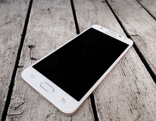 휴대폰 잃어버리는 꿈