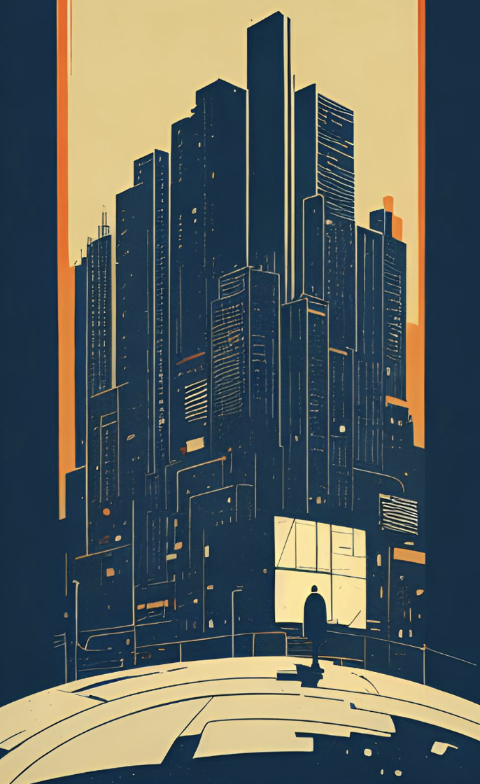 착한운전마일리지 간편조회 바로가기