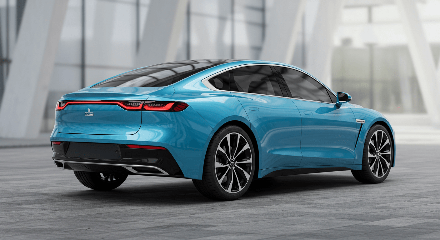 전기차 배터리 수명 확인 및 배터리 교체 비용