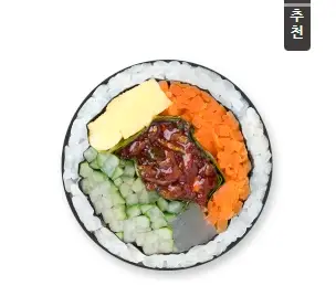 바르다-김선생-메뉴-가격