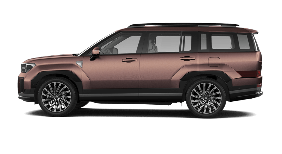 디-올-뉴-싼타페-컬러