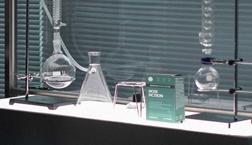 ๋ฆฌ๋๋ฎจ ๋
ธ์ฆํฝ์
