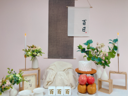 서울아이돌컷 촬영공간 대여