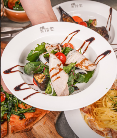 생방송투데이 1분에 200원 시간제 무제한 타임다이닝 서울 사당 비스트로인타임