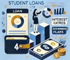 신학기 학자금 대출 꿀팁 총정리