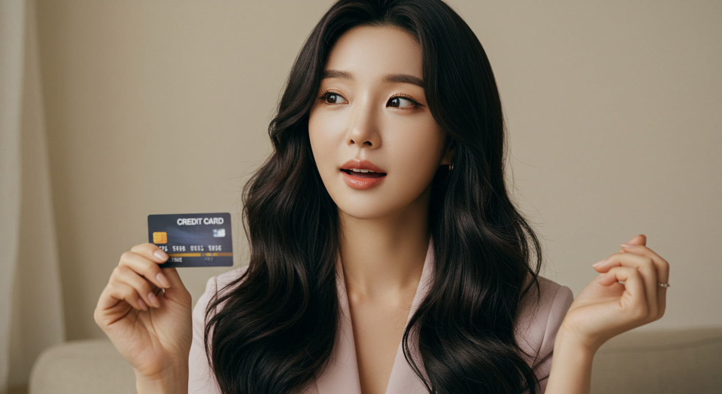 미래에셋 주식계좌 개설방법 후기 및 비교