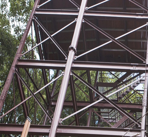 용인 가볼만한곳 이미지 입니다.