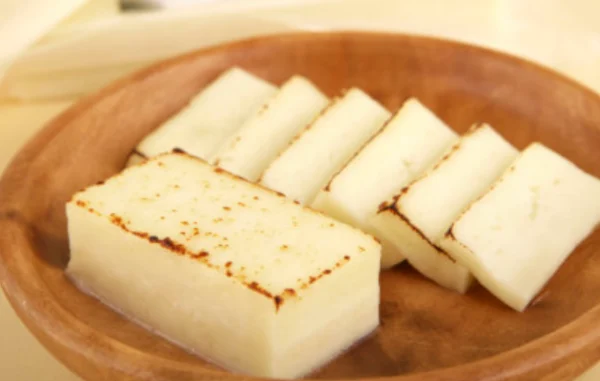 새열린목장-수제유제품