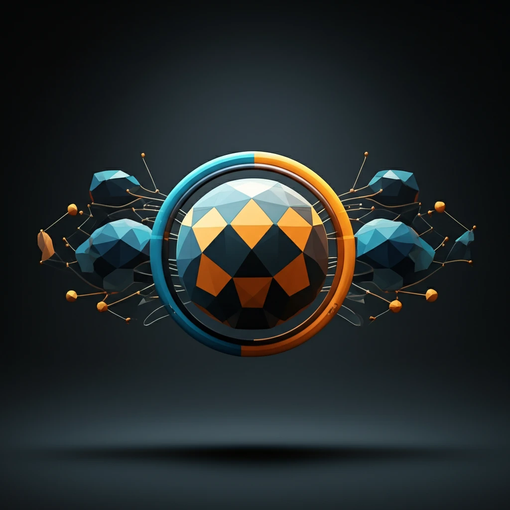 접속의 자유 뒤 숨겨진 우회 앱의 통..